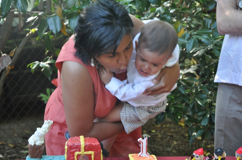 Pablo Miguel's First Birthday 22.jpg